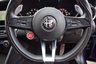 USED 2019 68 ALFA ROMEO GIULIA 2.9 V6 BITURBO QUADRIFOGLIO 4d 503 BHP 1 OWNER / FULL ALFA HISTORY