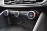 USED 2019 68 ALFA ROMEO GIULIA 2.9 V6 BITURBO QUADRIFOGLIO 4d 503 BHP 1 OWNER / FULL ALFA HISTORY