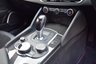 USED 2019 68 ALFA ROMEO GIULIA 2.9 V6 BITURBO QUADRIFOGLIO 4d 503 BHP 1 OWNER / FULL ALFA HISTORY