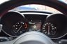 USED 2019 68 ALFA ROMEO GIULIA 2.9 V6 BITURBO QUADRIFOGLIO 4d 503 BHP 1 OWNER / FULL ALFA HISTORY