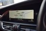 USED 2019 68 ALFA ROMEO GIULIA 2.9 V6 BITURBO QUADRIFOGLIO 4d 503 BHP 1 OWNER / FULL ALFA HISTORY