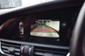 USED 2019 68 ALFA ROMEO GIULIA 2.9 V6 BITURBO QUADRIFOGLIO 4d 503 BHP 1 OWNER / FULL ALFA HISTORY