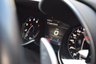 USED 2019 68 ALFA ROMEO GIULIA 2.9 V6 BITURBO QUADRIFOGLIO 4d 503 BHP 1 OWNER / FULL ALFA HISTORY
