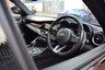 USED 2019 68 ALFA ROMEO GIULIA 2.9 V6 BITURBO QUADRIFOGLIO 4d 503 BHP 1 OWNER / FULL ALFA HISTORY