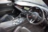 USED 2019 68 ALFA ROMEO GIULIA 2.9 V6 BITURBO QUADRIFOGLIO 4d 503 BHP 1 OWNER / FULL ALFA HISTORY