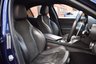 USED 2019 68 ALFA ROMEO GIULIA 2.9 V6 BITURBO QUADRIFOGLIO 4d 503 BHP 1 OWNER / FULL ALFA HISTORY