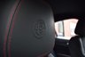 USED 2019 68 ALFA ROMEO GIULIA 2.9 V6 BITURBO QUADRIFOGLIO 4d 503 BHP 1 OWNER / FULL ALFA HISTORY
