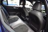 USED 2019 68 ALFA ROMEO GIULIA 2.9 V6 BITURBO QUADRIFOGLIO 4d 503 BHP 1 OWNER / FULL ALFA HISTORY