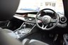 USED 2019 68 ALFA ROMEO GIULIA 2.9 V6 BITURBO QUADRIFOGLIO 4d 503 BHP 1 OWNER / FULL ALFA HISTORY