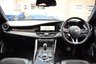 USED 2019 68 ALFA ROMEO GIULIA 2.9 V6 BITURBO QUADRIFOGLIO 4d 503 BHP 1 OWNER / FULL ALFA HISTORY