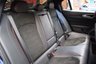 USED 2019 68 ALFA ROMEO GIULIA 2.9 V6 BITURBO QUADRIFOGLIO 4d 503 BHP 1 OWNER / FULL ALFA HISTORY