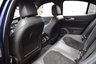 USED 2019 68 ALFA ROMEO GIULIA 2.9 V6 BITURBO QUADRIFOGLIO 4d 503 BHP 1 OWNER / FULL ALFA HISTORY