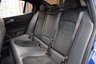 USED 2019 68 ALFA ROMEO GIULIA 2.9 V6 BITURBO QUADRIFOGLIO 4d 503 BHP 1 OWNER / FULL ALFA HISTORY