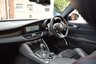 USED 2019 68 ALFA ROMEO GIULIA 2.9 V6 BITURBO QUADRIFOGLIO 4d 503 BHP 1 OWNER / FULL ALFA HISTORY