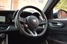 USED 2019 68 ALFA ROMEO GIULIA 2.9 V6 BITURBO QUADRIFOGLIO 4d 503 BHP 1 OWNER / FULL ALFA HISTORY