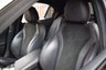 USED 2019 68 ALFA ROMEO GIULIA 2.9 V6 BITURBO QUADRIFOGLIO 4d 503 BHP 1 OWNER / FULL ALFA HISTORY