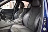 USED 2019 68 ALFA ROMEO GIULIA 2.9 V6 BITURBO QUADRIFOGLIO 4d 503 BHP 1 OWNER / FULL ALFA HISTORY