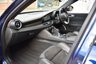 USED 2019 68 ALFA ROMEO GIULIA 2.9 V6 BITURBO QUADRIFOGLIO 4d 503 BHP 1 OWNER / FULL ALFA HISTORY