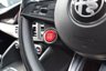 USED 2019 68 ALFA ROMEO GIULIA 2.9 V6 BITURBO QUADRIFOGLIO 4d 503 BHP 1 OWNER / FULL ALFA HISTORY