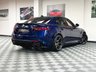 USED 2019 68 ALFA ROMEO GIULIA 2.9 V6 BITURBO QUADRIFOGLIO 4d 503 BHP 1 OWNER / FULL ALFA HISTORY