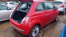 USED 2014 14 FIAT 500 1.2 LOUNGE 3d 69 BHP Located in: Farndon Road, Newark