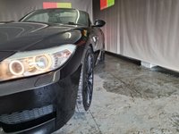 USED 2011 11 BMW Z4 2.5 Z4 SDRIVE23I M SPORT HIGHLINE EDITION 2d 201 BHP 