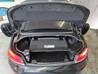 USED 2011 11 BMW Z4 2.5 Z4 SDRIVE23I M SPORT HIGHLINE EDITION 2d 201 BHP 