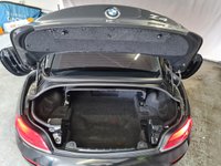USED 2011 11 BMW Z4 2.5 Z4 SDRIVE23I M SPORT HIGHLINE EDITION 2d 201 BHP 