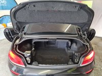 USED 2011 11 BMW Z4 2.5 Z4 SDRIVE23I M SPORT HIGHLINE EDITION 2d 201 BHP 