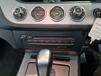 USED 2011 11 BMW Z4 2.5 Z4 SDRIVE23I M SPORT HIGHLINE EDITION 2d 201 BHP 