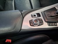 USED 2011 11 BMW Z4 2.5 Z4 SDRIVE23I M SPORT HIGHLINE EDITION 2d 201 BHP 