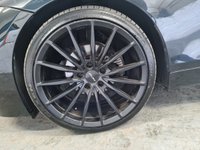 USED 2011 11 BMW Z4 2.5 Z4 SDRIVE23I M SPORT HIGHLINE EDITION 2d 201 BHP 