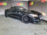USED 2011 11 BMW Z4 2.5 Z4 SDRIVE23I M SPORT HIGHLINE EDITION 2d 201 BHP 