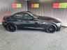 USED 2011 11 BMW Z4 2.5 Z4 SDRIVE23I M SPORT HIGHLINE EDITION 2d 201 BHP 