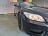 USED 2011 11 BMW Z4 2.5 Z4 SDRIVE23I M SPORT HIGHLINE EDITION 2d 201 BHP 