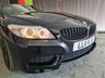 USED 2011 11 BMW Z4 2.5 Z4 SDRIVE23I M SPORT HIGHLINE EDITION 2d 201 BHP 