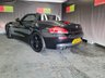 USED 2011 11 BMW Z4 2.5 Z4 SDRIVE23I M SPORT HIGHLINE EDITION 2d 201 BHP 
