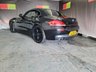 USED 2011 11 BMW Z4 2.5 Z4 SDRIVE23I M SPORT HIGHLINE EDITION 2d 201 BHP 