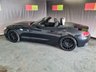 USED 2011 11 BMW Z4 2.5 Z4 SDRIVE23I M SPORT HIGHLINE EDITION 2d 201 BHP 