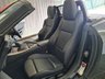 USED 2011 11 BMW Z4 2.5 Z4 SDRIVE23I M SPORT HIGHLINE EDITION 2d 201 BHP 