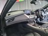 USED 2011 11 BMW Z4 2.5 Z4 SDRIVE23I M SPORT HIGHLINE EDITION 2d 201 BHP 