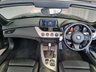 USED 2011 11 BMW Z4 2.5 Z4 SDRIVE23I M SPORT HIGHLINE EDITION 2d 201 BHP 