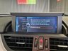 USED 2011 11 BMW Z4 2.5 Z4 SDRIVE23I M SPORT HIGHLINE EDITION 2d 201 BHP 