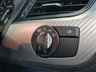 USED 2011 11 BMW Z4 2.5 Z4 SDRIVE23I M SPORT HIGHLINE EDITION 2d 201 BHP 