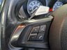 USED 2011 11 BMW Z4 2.5 Z4 SDRIVE23I M SPORT HIGHLINE EDITION 2d 201 BHP 