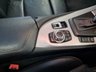 USED 2011 11 BMW Z4 2.5 Z4 SDRIVE23I M SPORT HIGHLINE EDITION 2d 201 BHP 