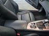 USED 2011 11 BMW Z4 2.5 Z4 SDRIVE23I M SPORT HIGHLINE EDITION 2d 201 BHP 