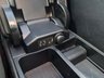 USED 2011 11 BMW Z4 2.5 Z4 SDRIVE23I M SPORT HIGHLINE EDITION 2d 201 BHP 