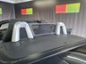 USED 2011 11 BMW Z4 2.5 Z4 SDRIVE23I M SPORT HIGHLINE EDITION 2d 201 BHP 