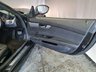 USED 2011 11 BMW Z4 2.5 Z4 SDRIVE23I M SPORT HIGHLINE EDITION 2d 201 BHP 